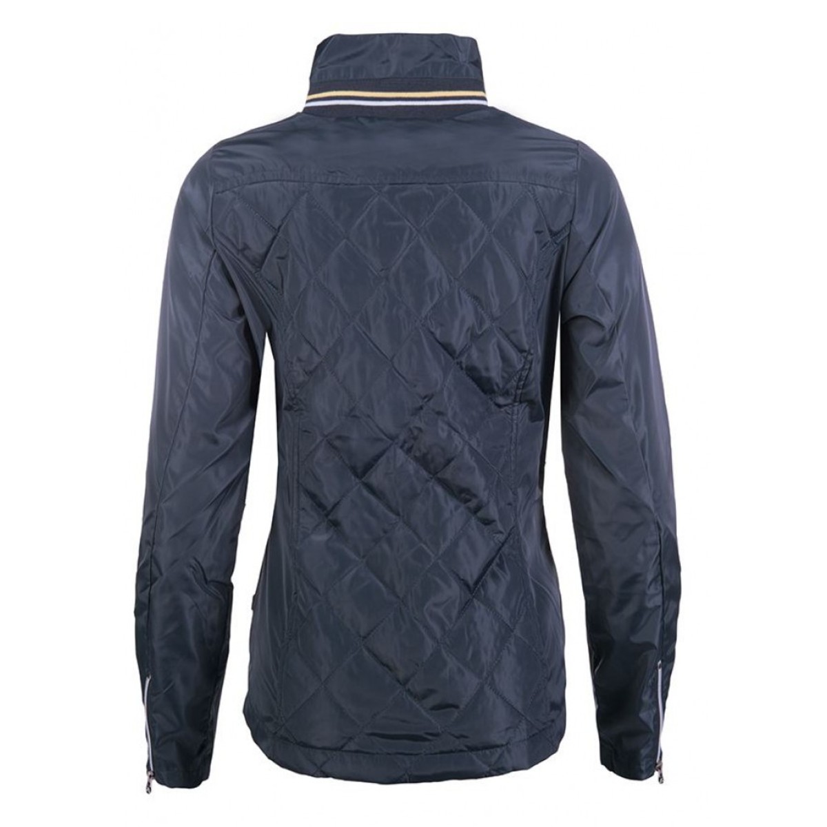 Куртка "Limoni " для верховой езды Куртка "Limoni " для верховой езды