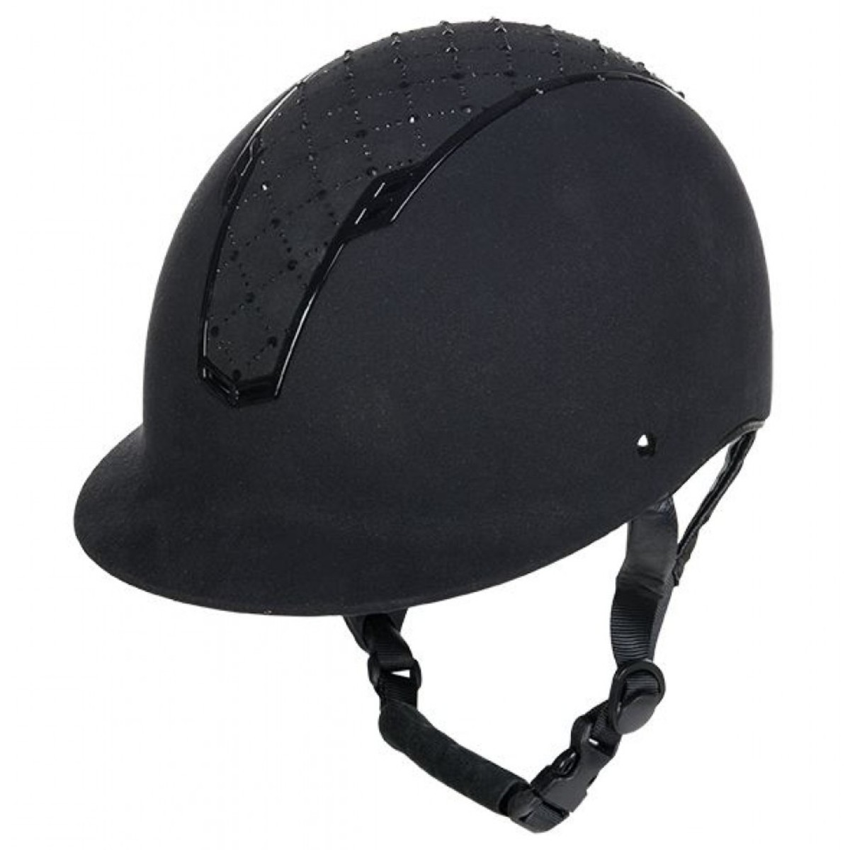 Шлем "Linz" для верховой езды Шлем "Linz" для верховой езды