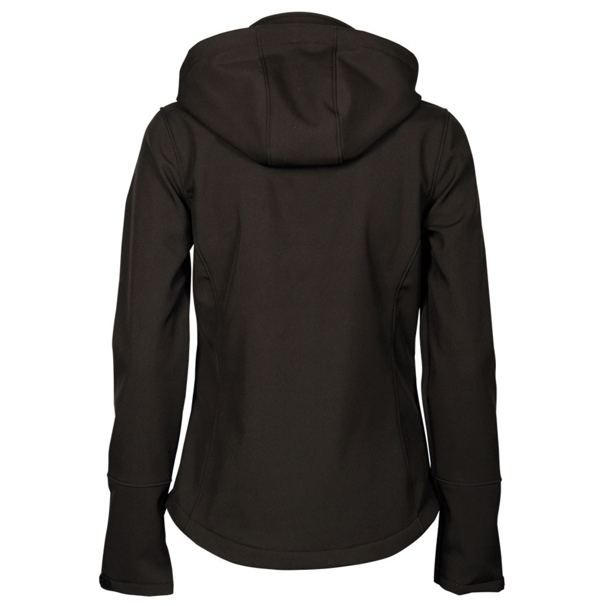 Куртка женская "Нarry's Нorse" для верховой езды Куртка женская "Нarry's Нorse" для верховой езды