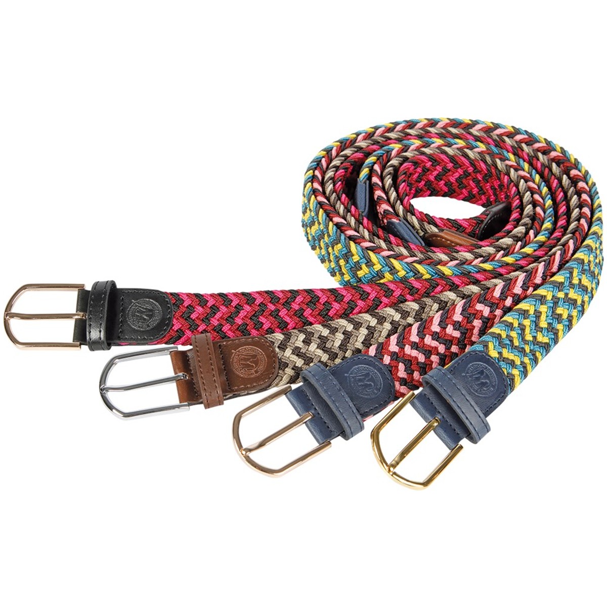 Ремень эластичный Bali Ремень эластичный Bali