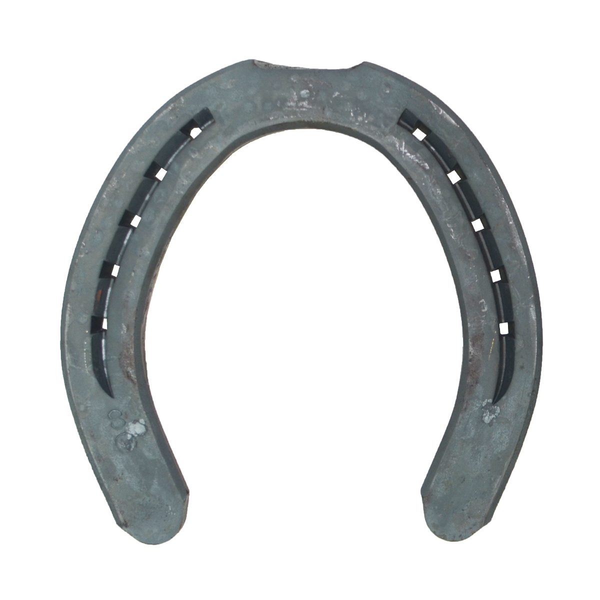 Подкова для тяжеловоза Wh задняя, пара