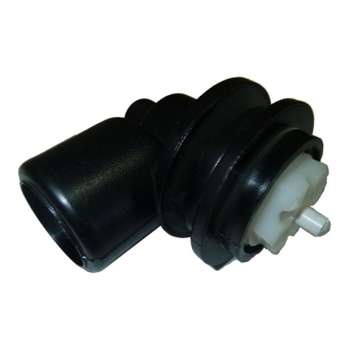 Клапан сменный пластиковый для автопоилки 