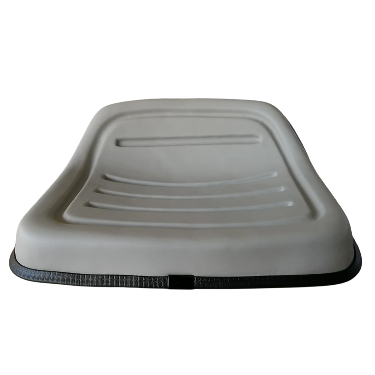 Сиденье на качалку "American style" со спинкой Сиденье на качалку "American style" со спинкой