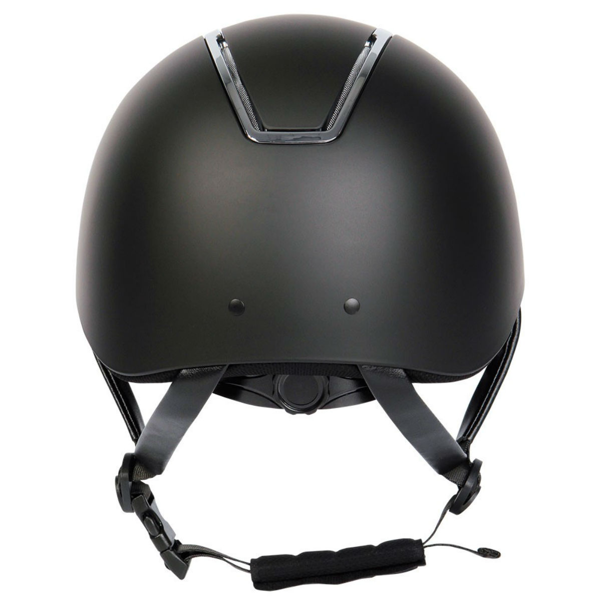 Шлем "Royal Matt" для верховой езды