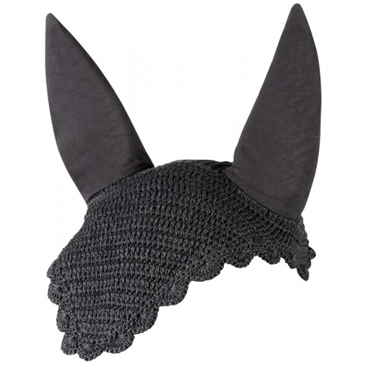 Капор "Уши" Капор "Уши"