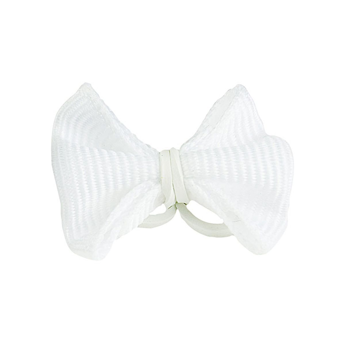 Резинки  для гривы с бантиками Резинки  для гривы с бантиками