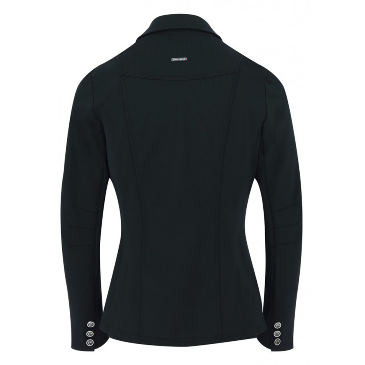 Редингот EKKIA "MEGEV" для выступления Редингот EKKIA "MEGEV" для выступления