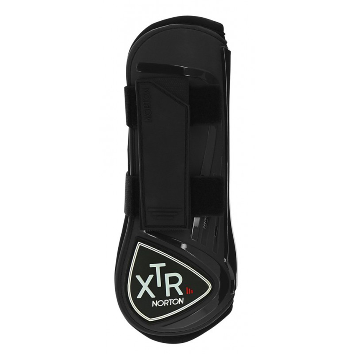Ногавки NORTON "XTR" передние, пара Ногавки NORTON "XTR" передние, пара