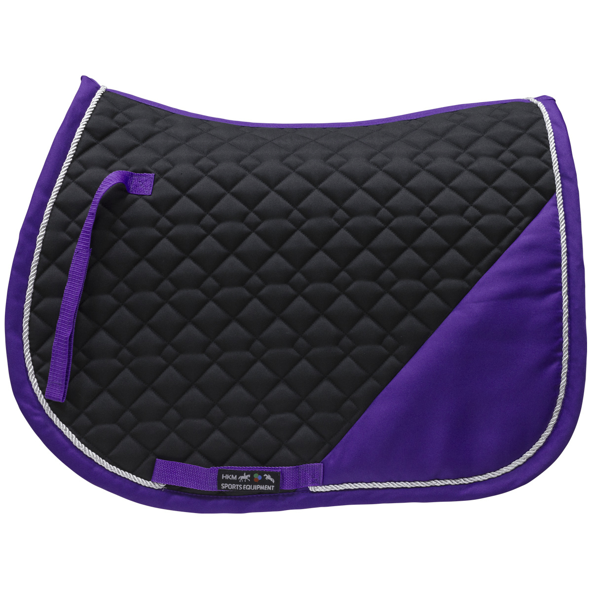 Вальтрап "НКМ" двухцветный