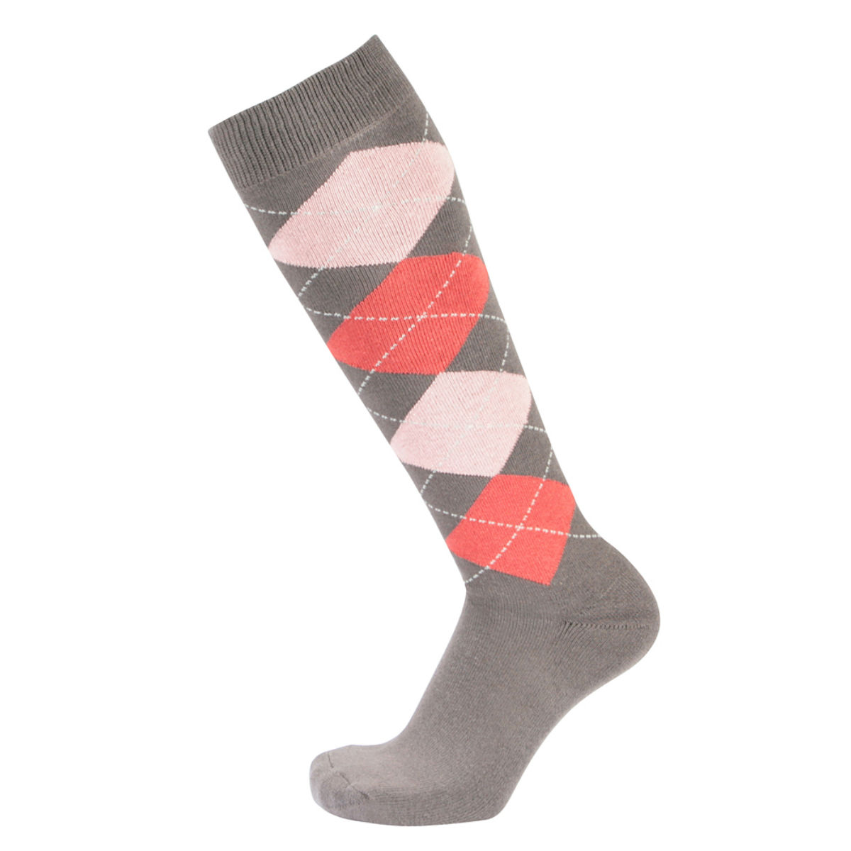 Гольфы "Pfiff" для верховой езды