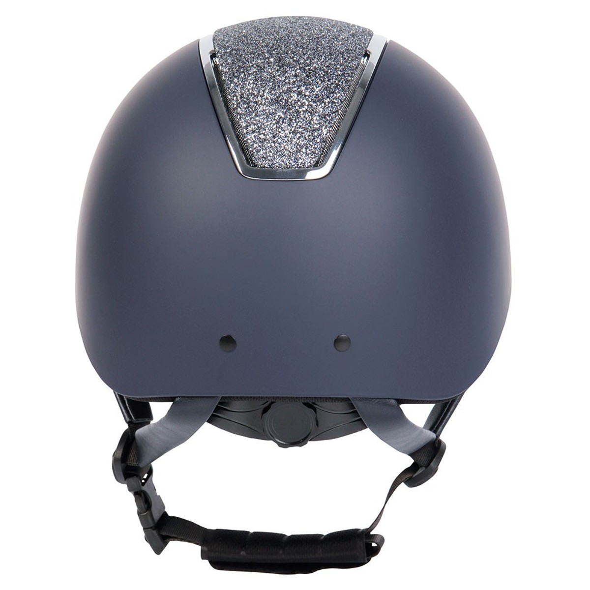 Шлем "Royal" для верховой езды Шлем "Royal" для верховой езды