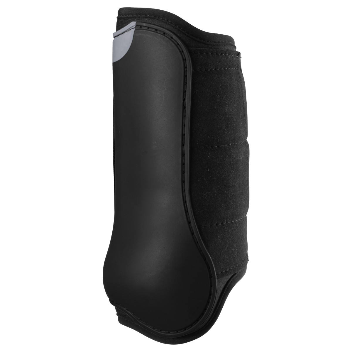 Ногавки троеборные ESKADRON "FLEXISOFT CROSS COUNTRY F" передние Ногавки троеборные ESKADRON "FLEXISOFT CROSS COUNTRY F" передние