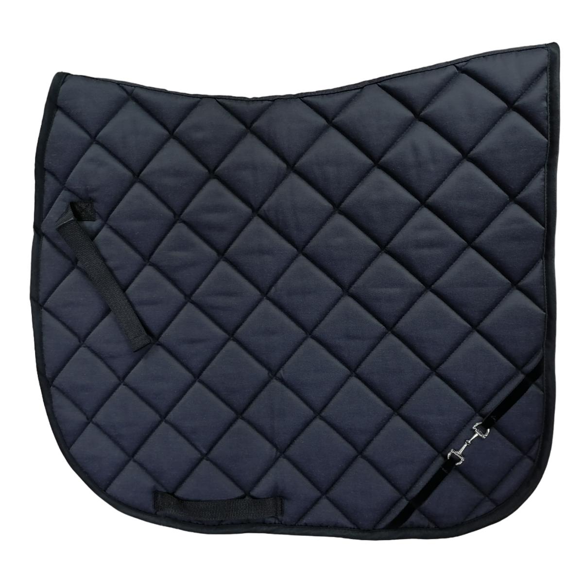 Вальтрап "Трензель"