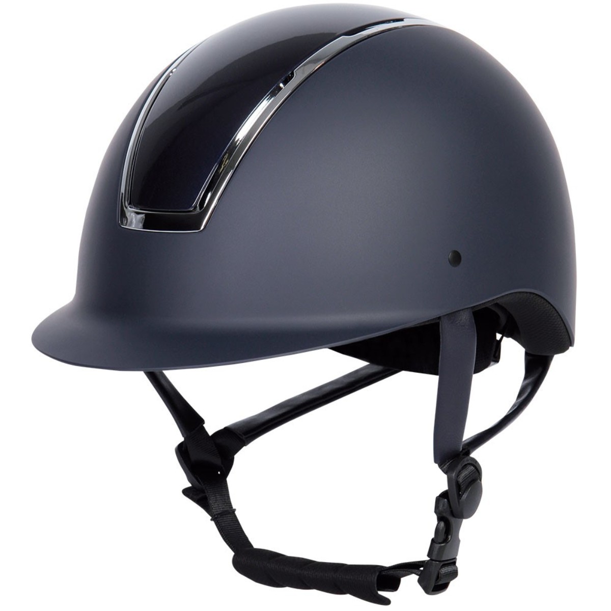 Шлем Regal Glossy, 30210131