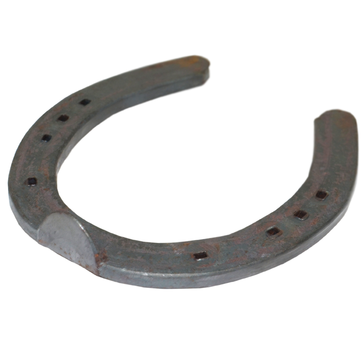 Подкова передняя для рыси летняя, пара