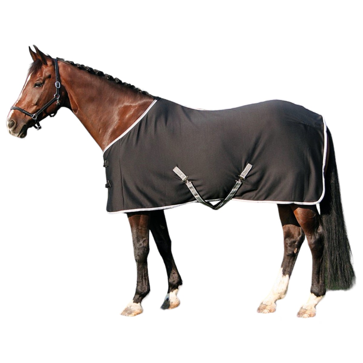 Попона Jersey Попона Jersey