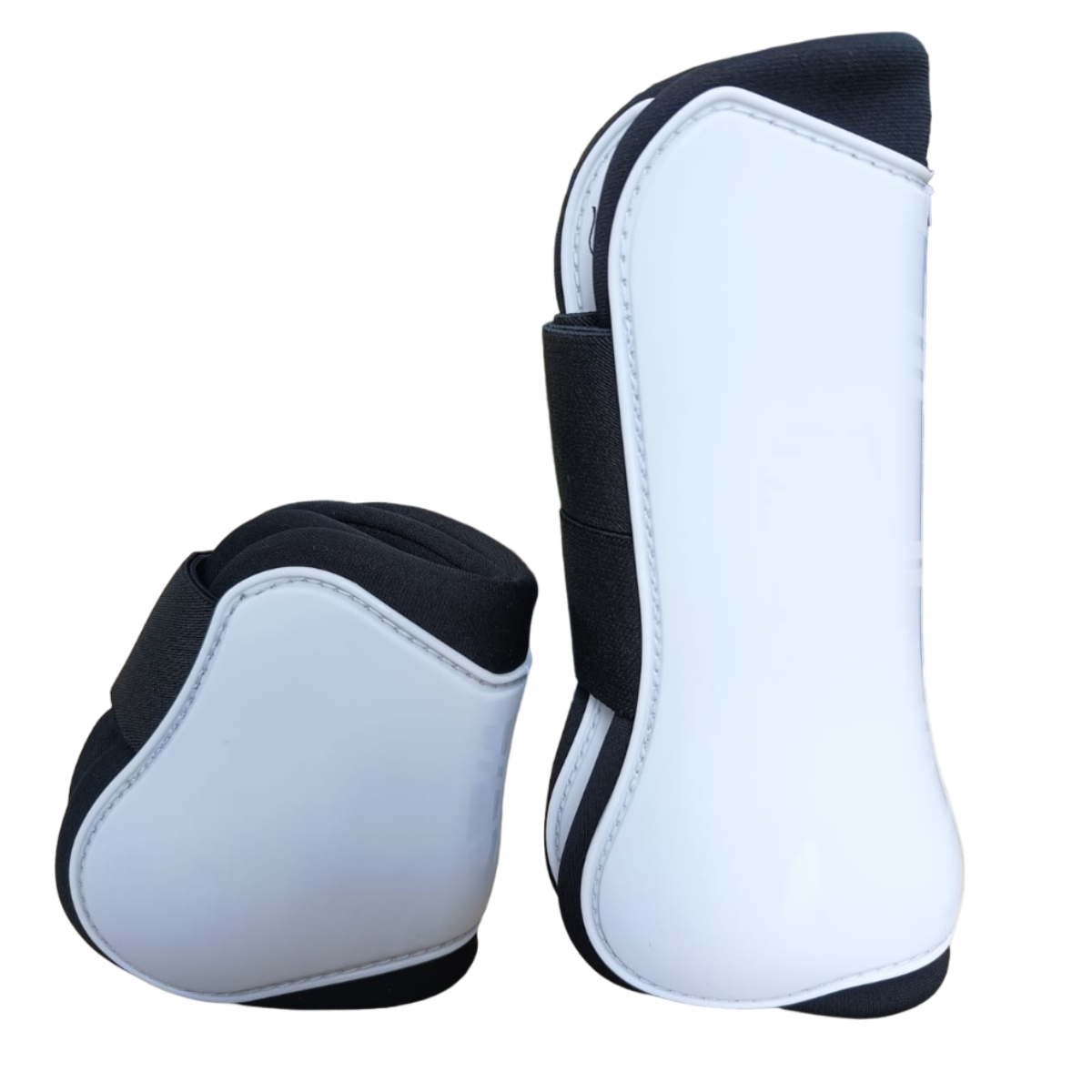 Ногавки неопреновые "EQUIMAN" Уценка Ногавки неопреновые "EQUIMAN" Уценка