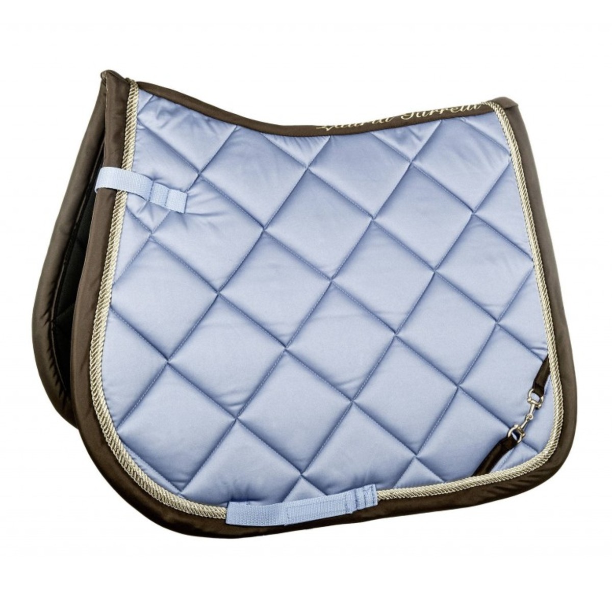 Вальтрап универсальный "Golden Gate Bit" Вальтрап универсальный "Golden Gate Bit"