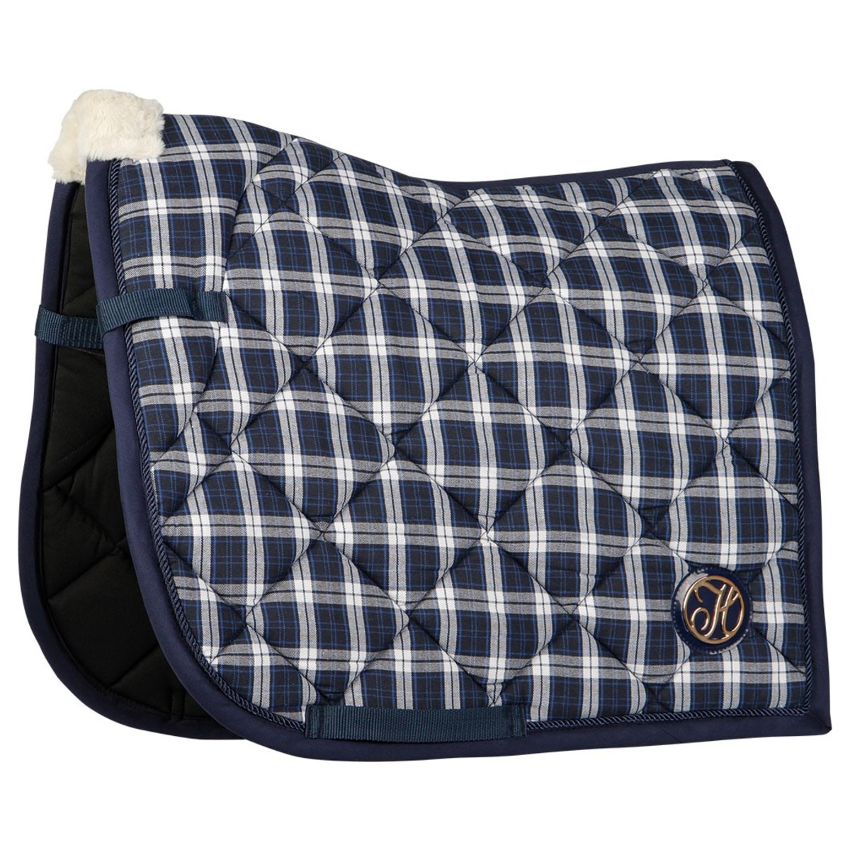 Вальтрап "Check"