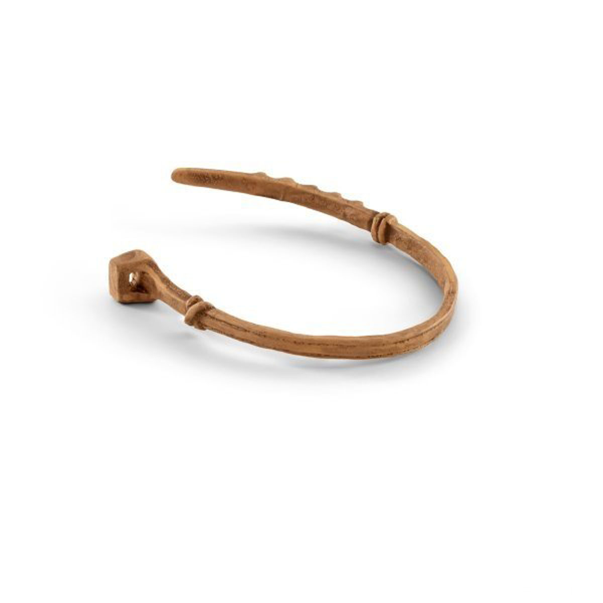 Набор для верховой езды с наездником Набор для верховой езды с наездником