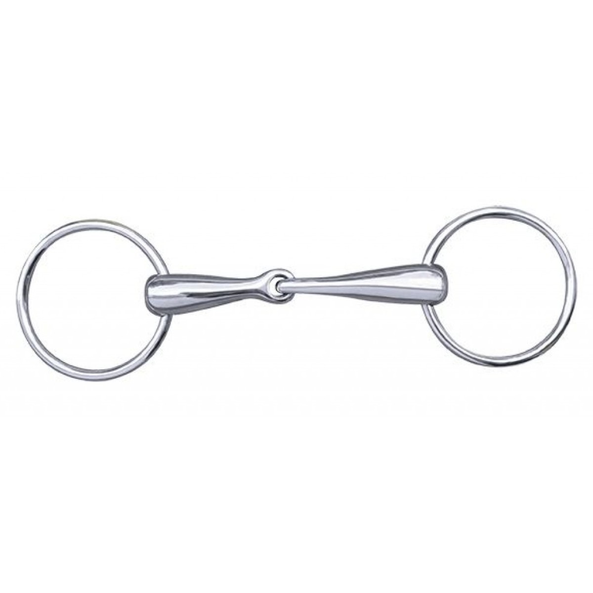 Седло универсальное "Start" в комплекте