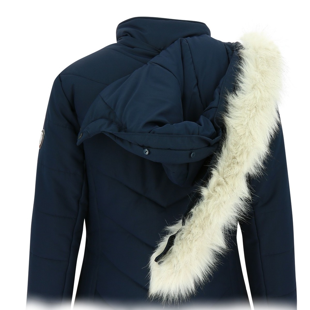 Куртка "ELLYN" для верховой езды Куртка "ELLYN" для верховой езды