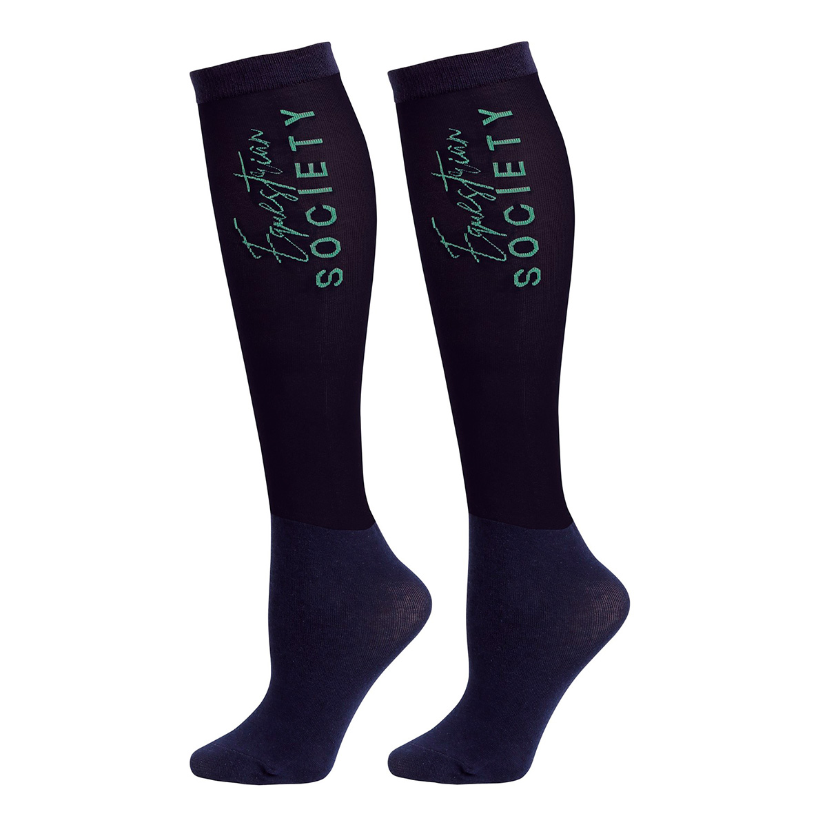 Гольфы "Moa" для верховой езды Гольфы "Moa" для верховой езды