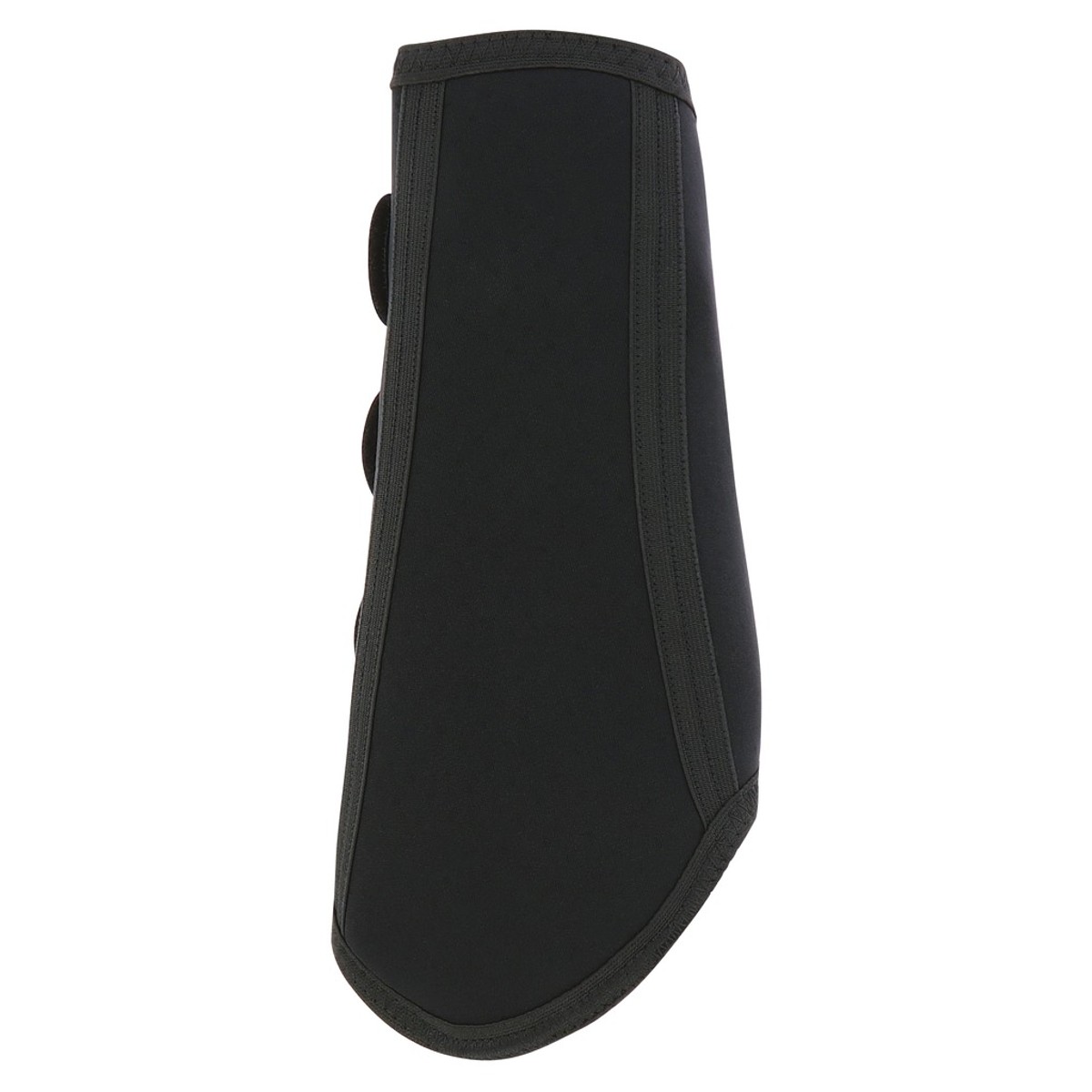 Ногавки NORTON "ELASTIQUES", пара Ногавки NORTON "ELASTIQUES", пара