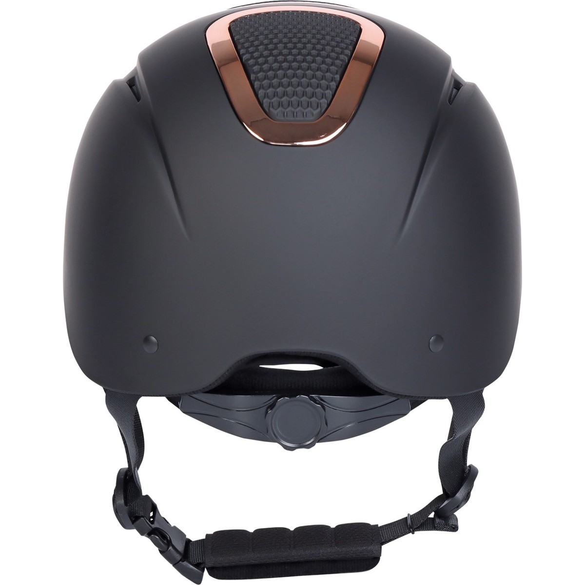 Шлем "Mont Denali" для верховой езды Шлем "Mont Denali" для верховой езды