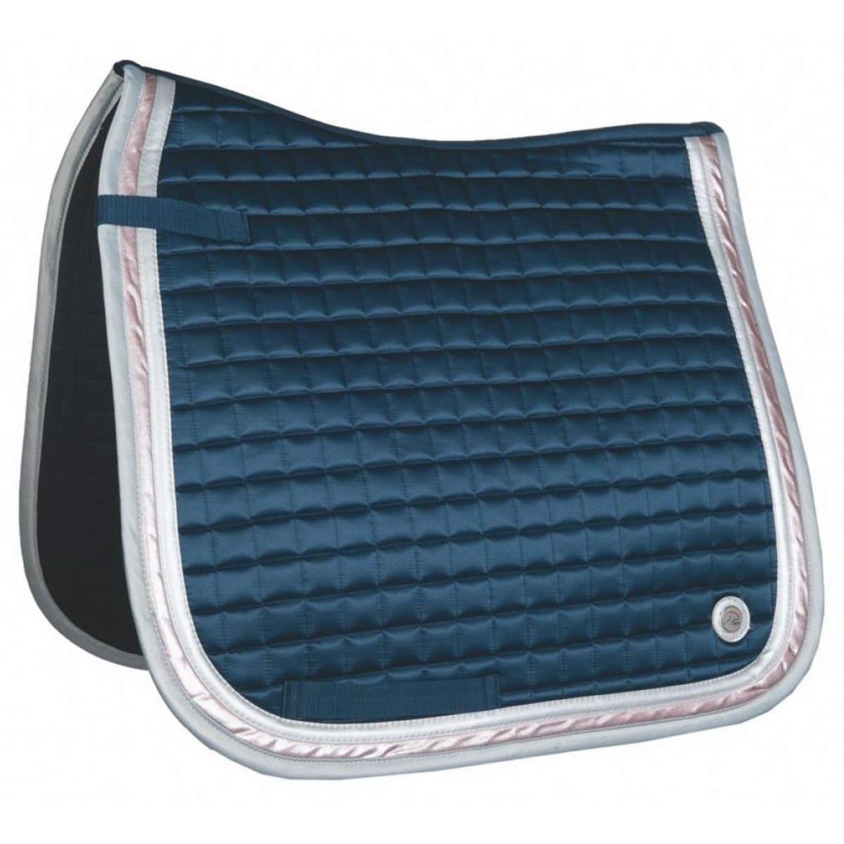 Вальтрап НКМ "Equilibrio Versale" Вальтрап НКМ "Equilibrio Versale"