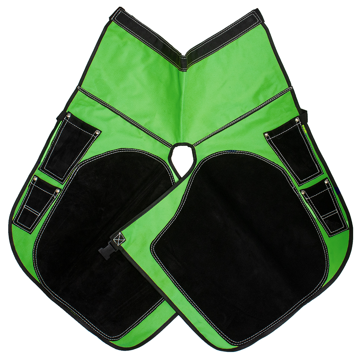 Фартук коваля Фартук коваля