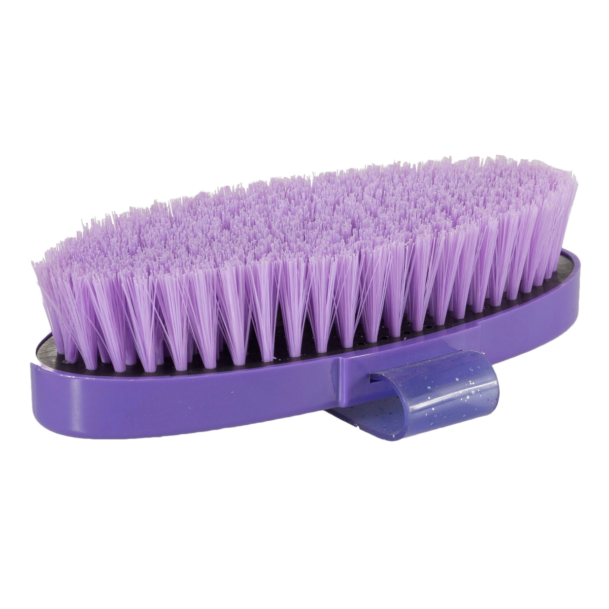 Щетка мягкая с узором Щетка мягкая с узором