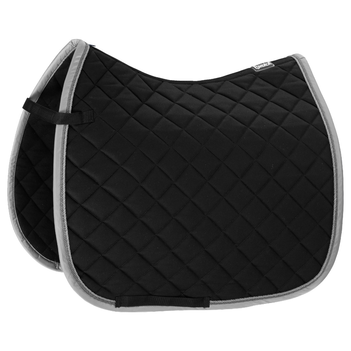 Вальтрап ESKADRON "MATRIX CONTRAST" Вальтрап ESKADRON "MATRIX CONTRAST"