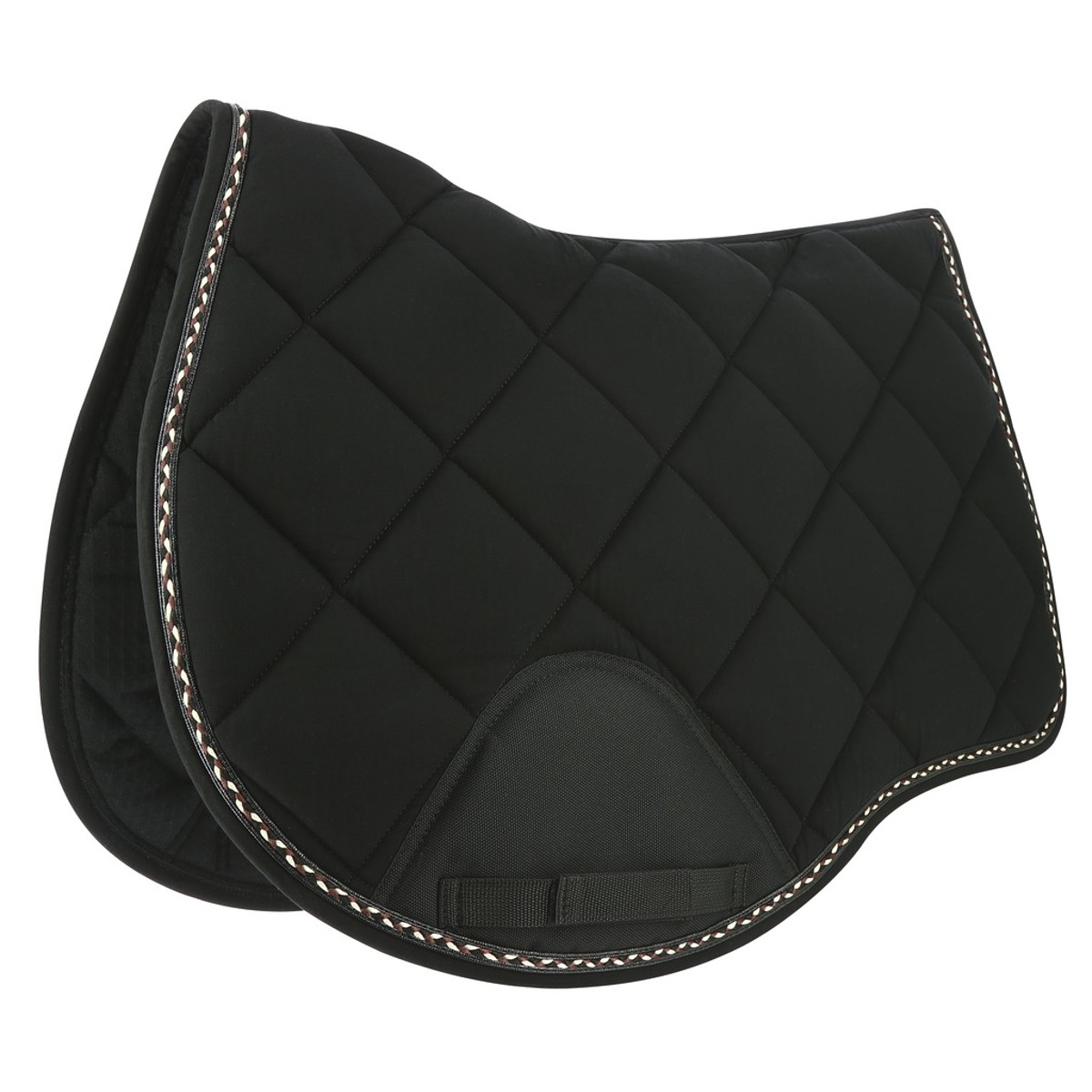 Вальтрап "INFINITY" Вальтрап "INFINITY"