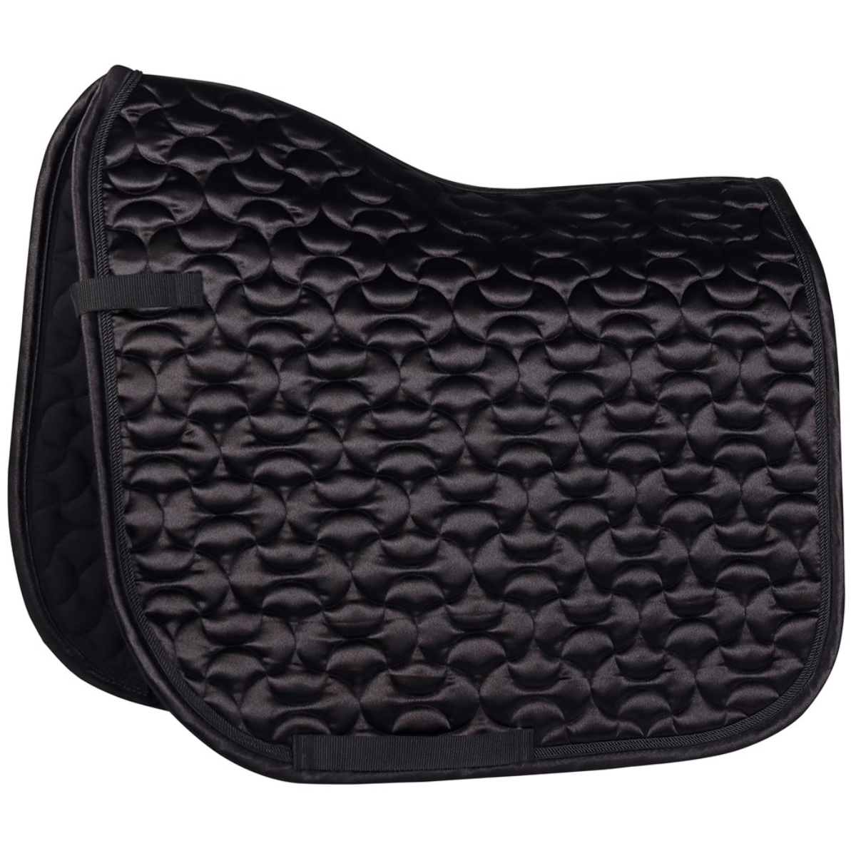 Вальтрап Harry's Horse "Satin WI23"