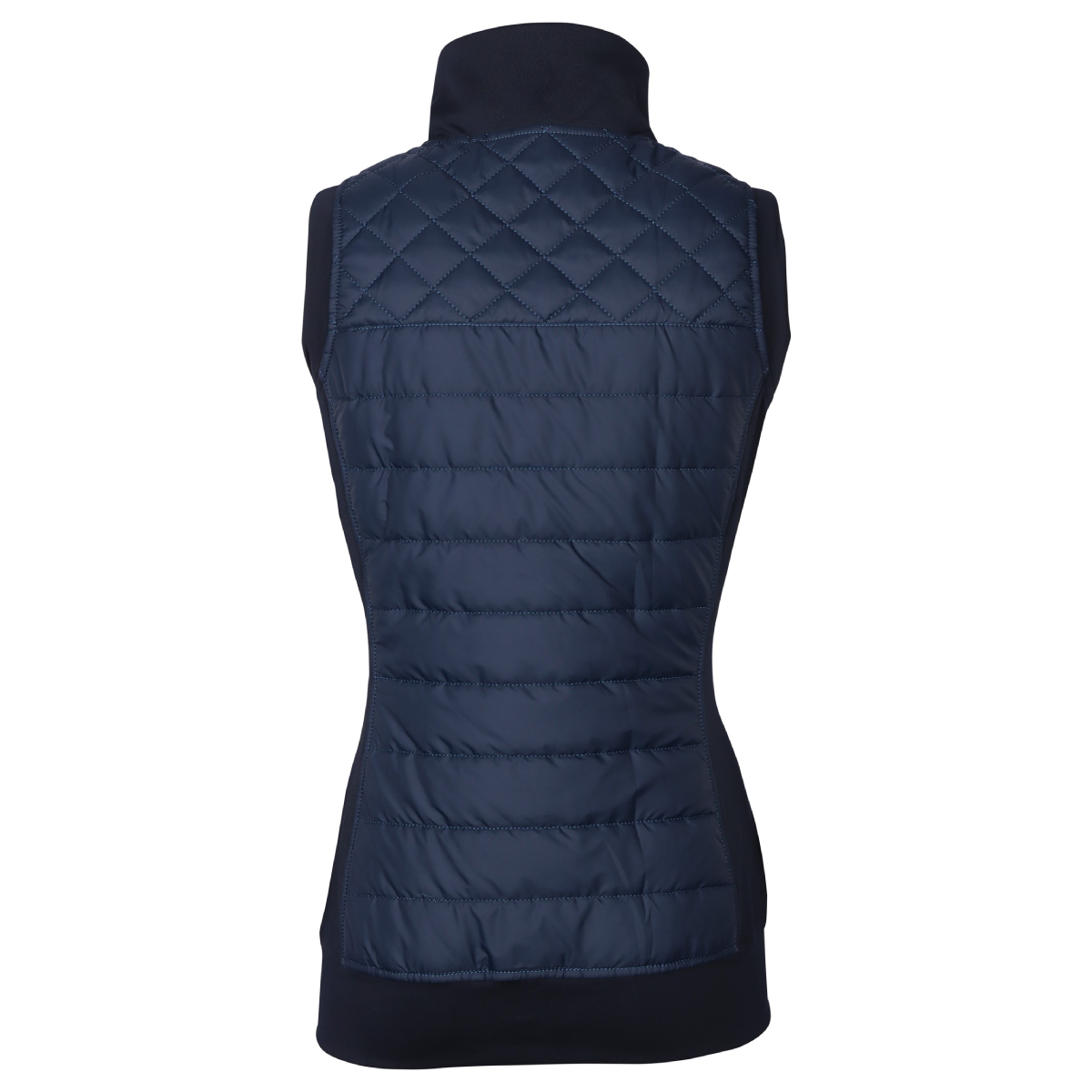 Жилет "Denici Cavalli Taupe" для верховой езды Жилет "Denici Cavalli Taupe" для верховой езды