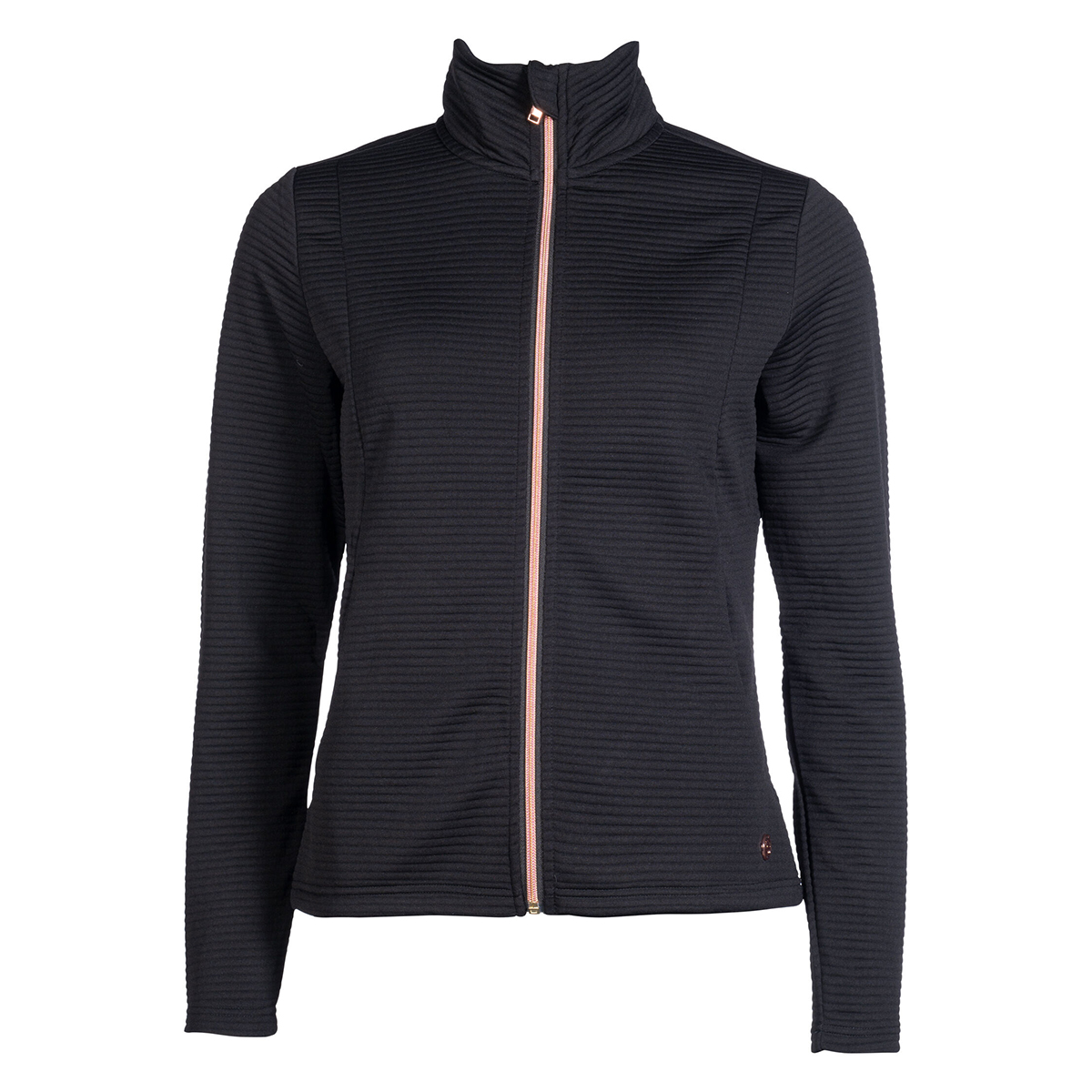 Толстовка женская Yvonne для верховой езды Толстовка женская Yvonne для верховой езды