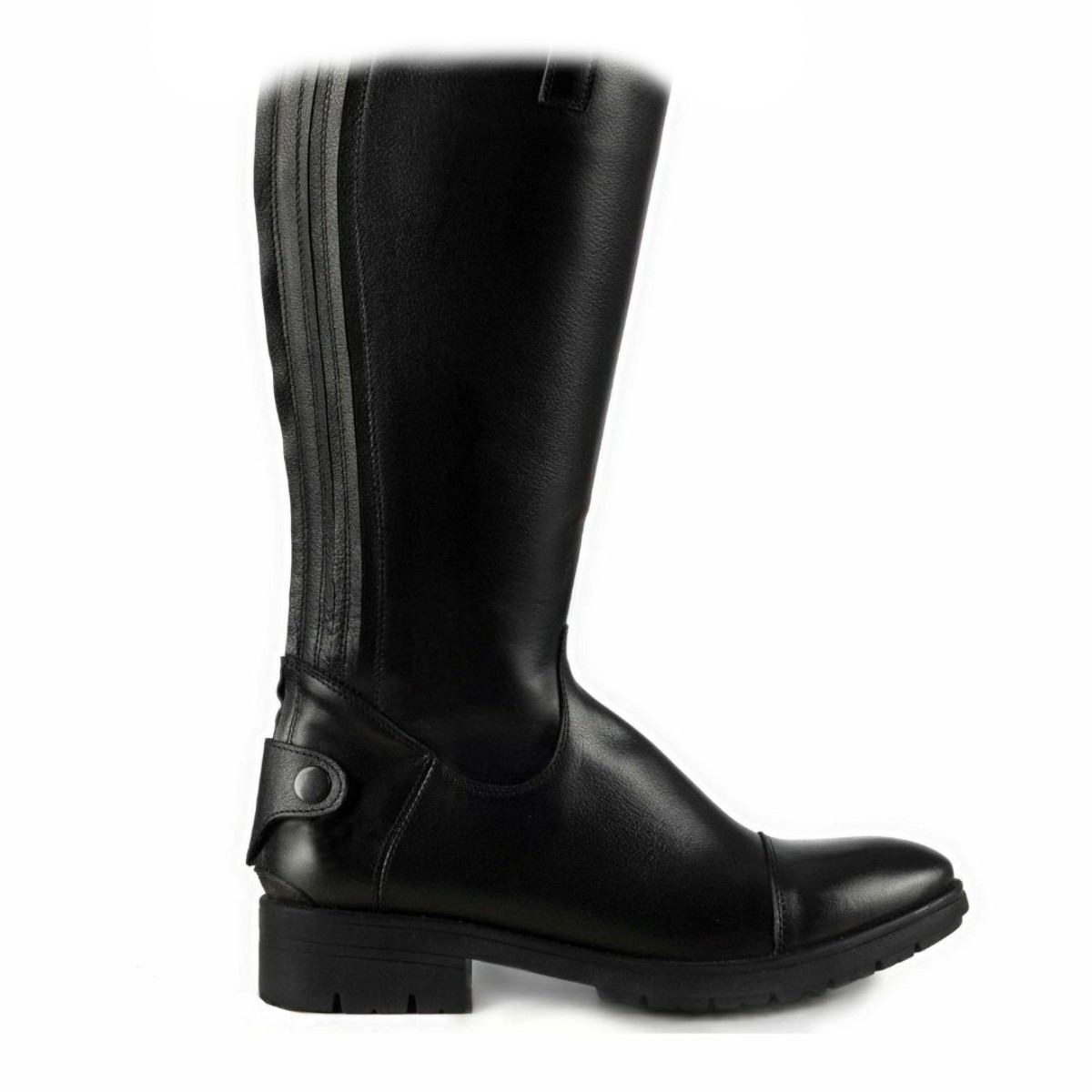 Сапоги "Vinson" для верховой езды, пара