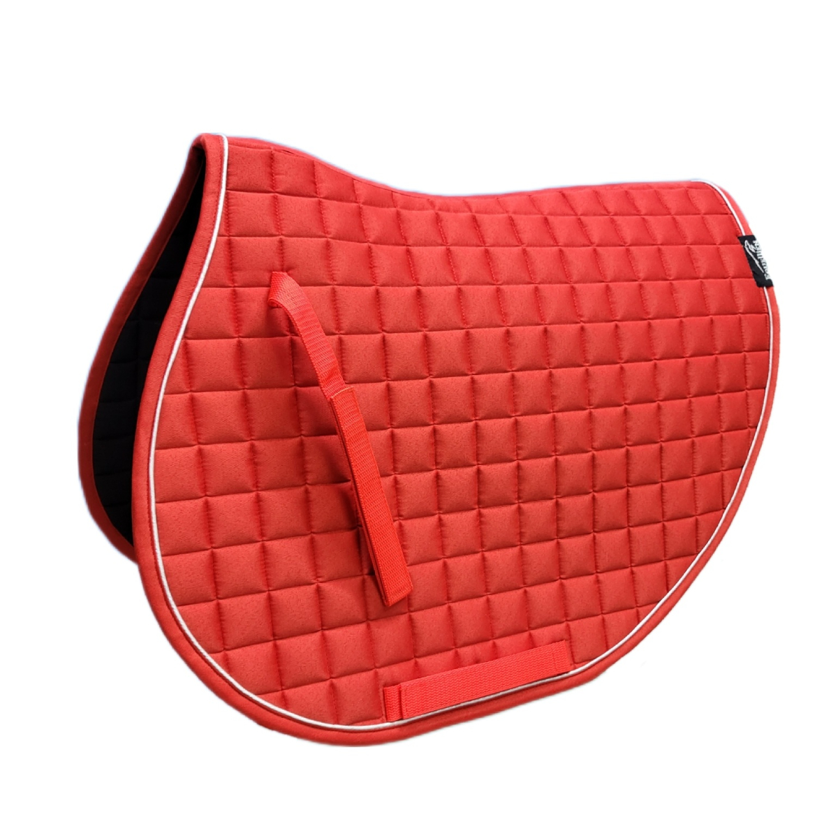 Вальтрап "Капля" Вальтрап "Капля"