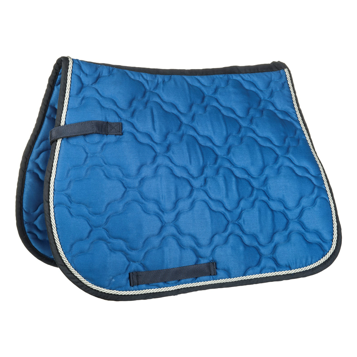 Вальтрап "Equestrian" Вальтрап "Equestrian"