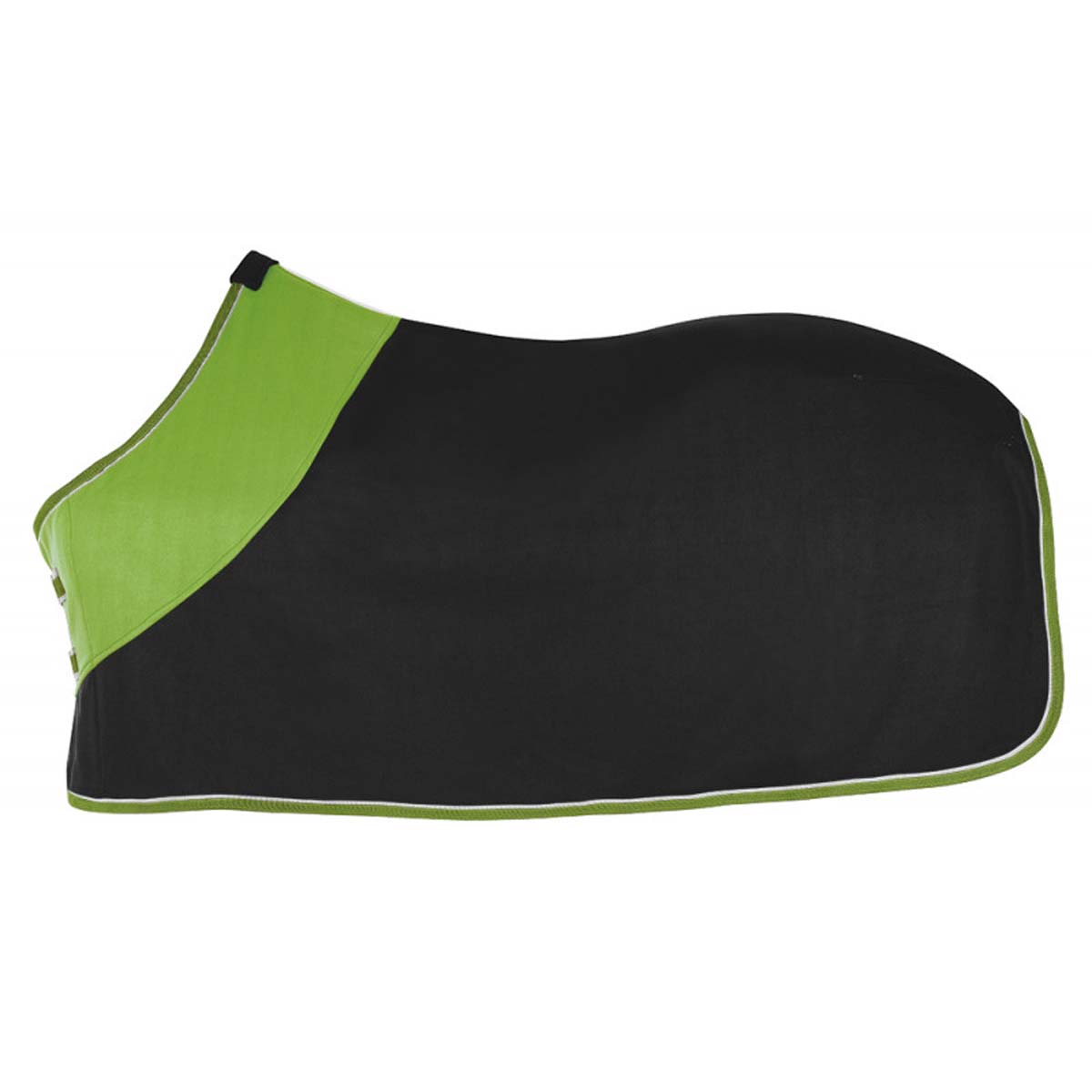 Попона флисовая Pfiff для лошади 