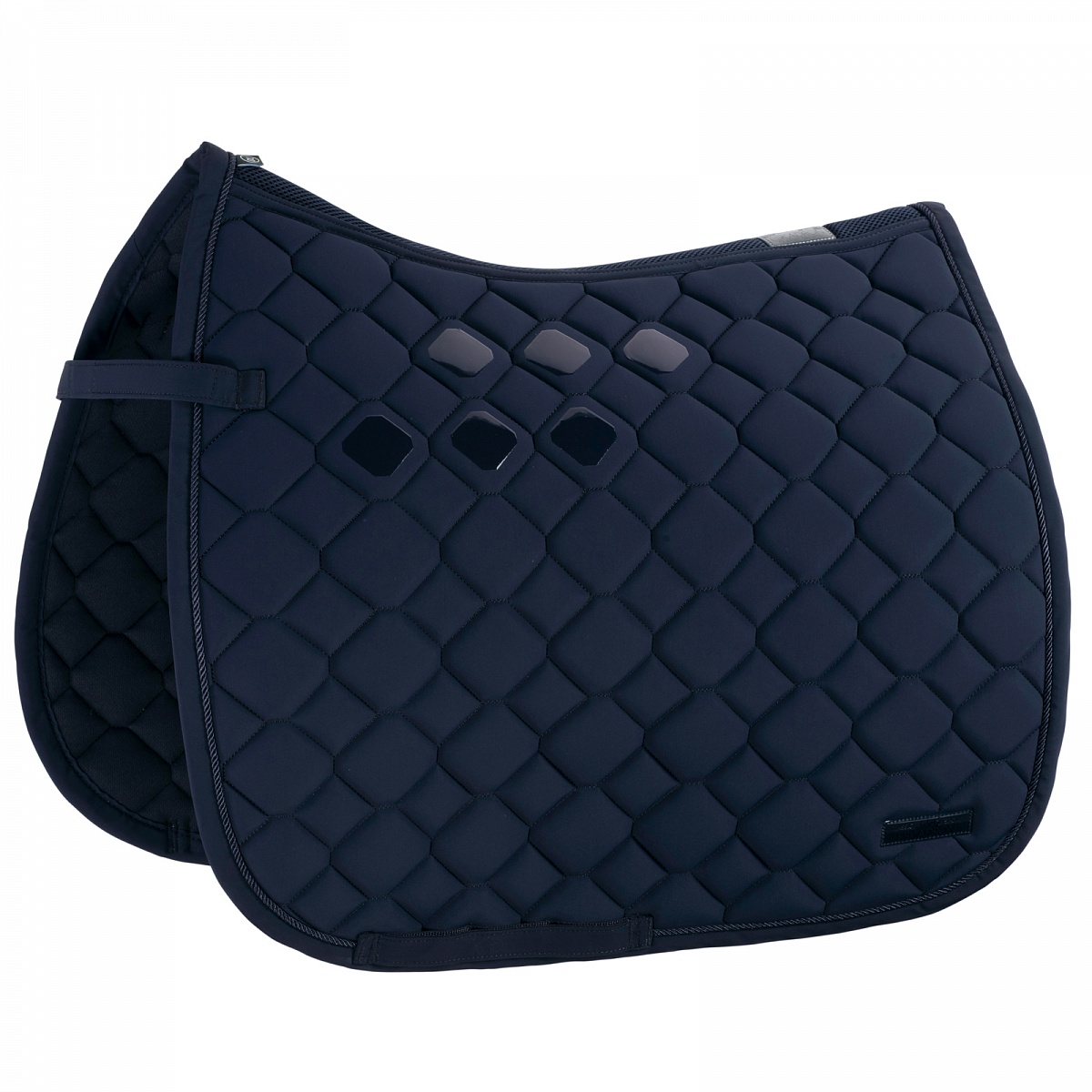 Вальтрап ESKADRON SOFTSHELL Classic Sports 21 A/W