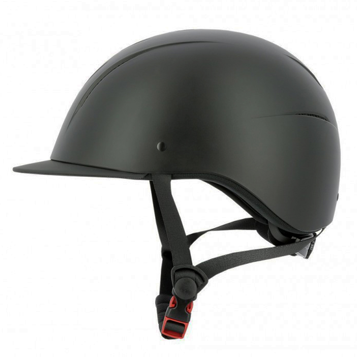 Шлем EKKIA "HEPI" для верховой езды с регулировкой Шлем EKKIA "HEPI" для верховой езды с регулировкой