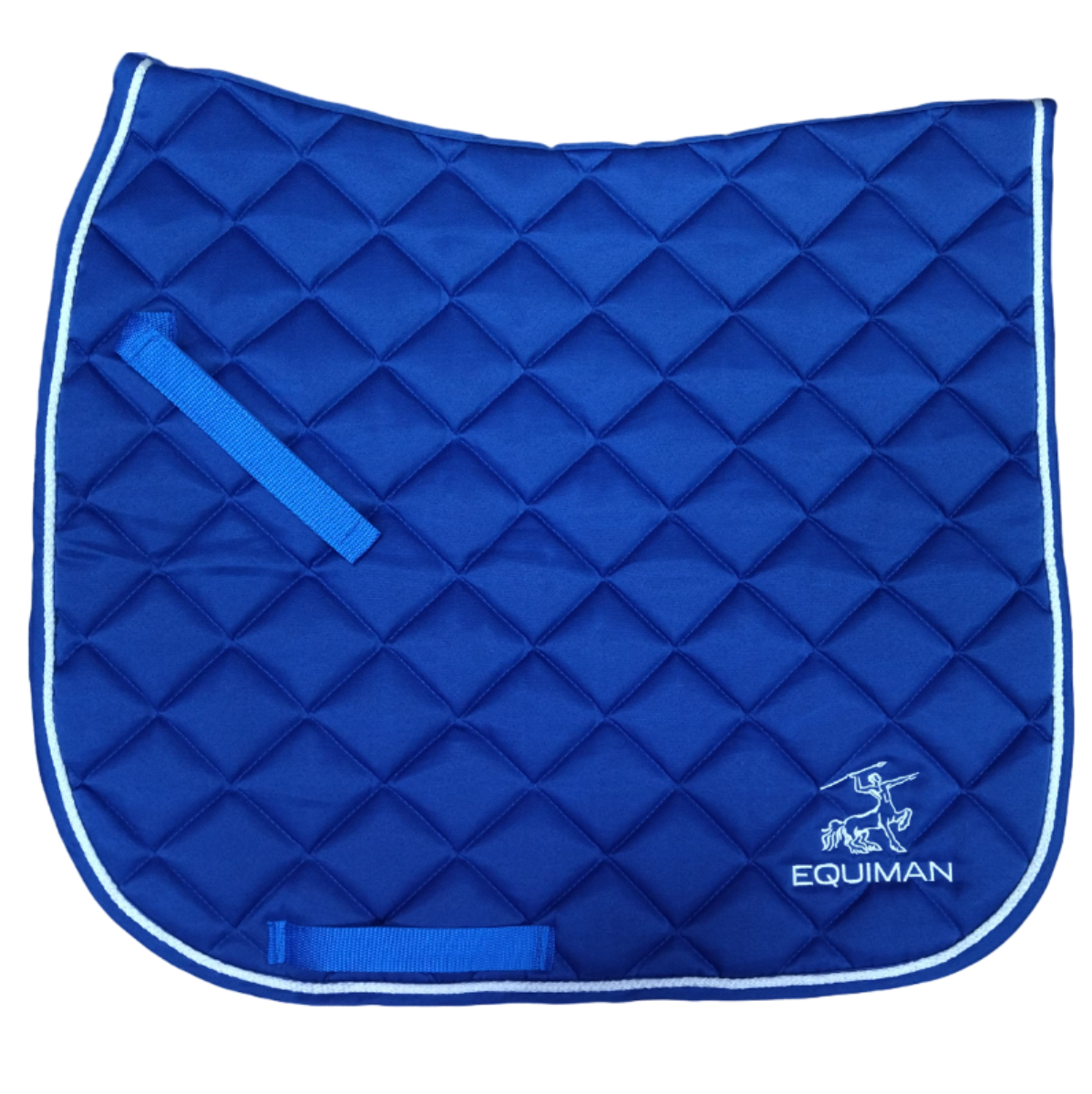 Вальтрап выездковый "EQUIMAN STANDART"