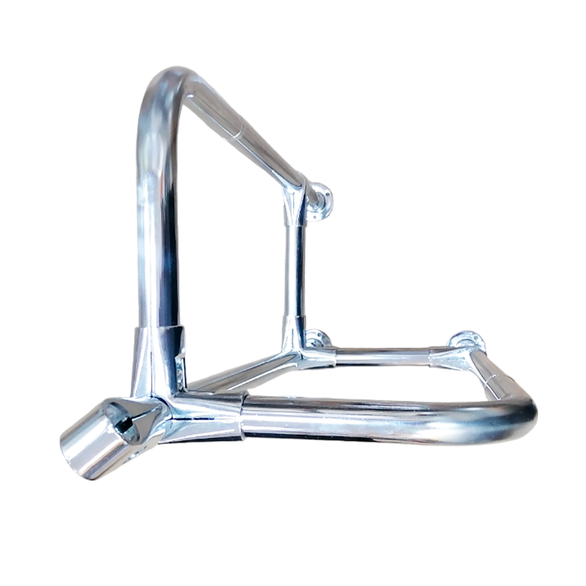 Кронштейн № 7 "Конструктив" для седла Кронштейн № 7 "Конструктив" для седла