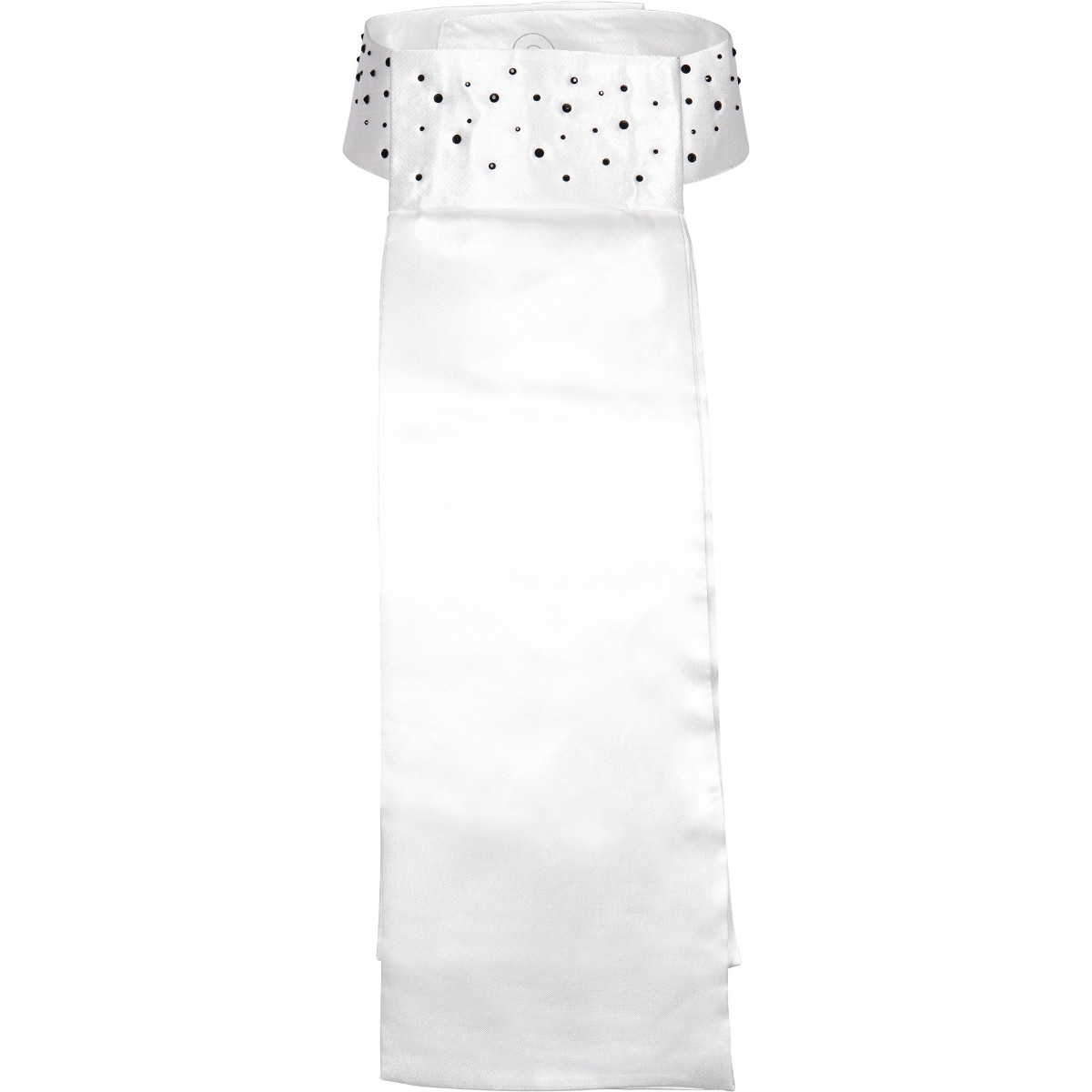 Манишка для выступлений Crystal Манишка для выступлений Crystal