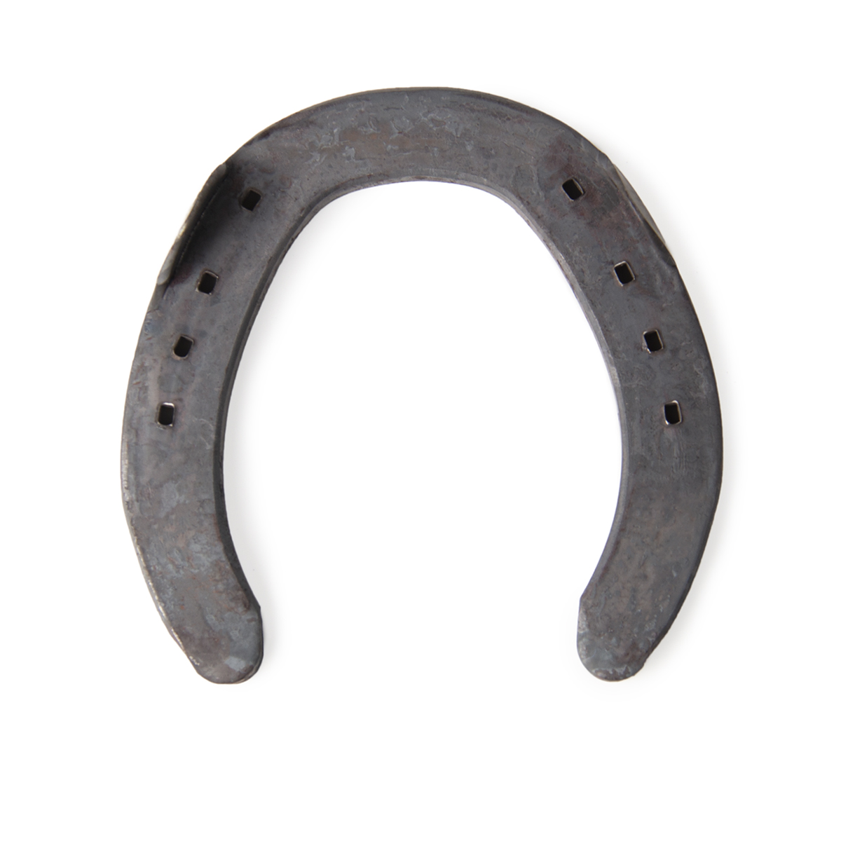 Подкова DF задняя, пара Подкова DF задняя, пара