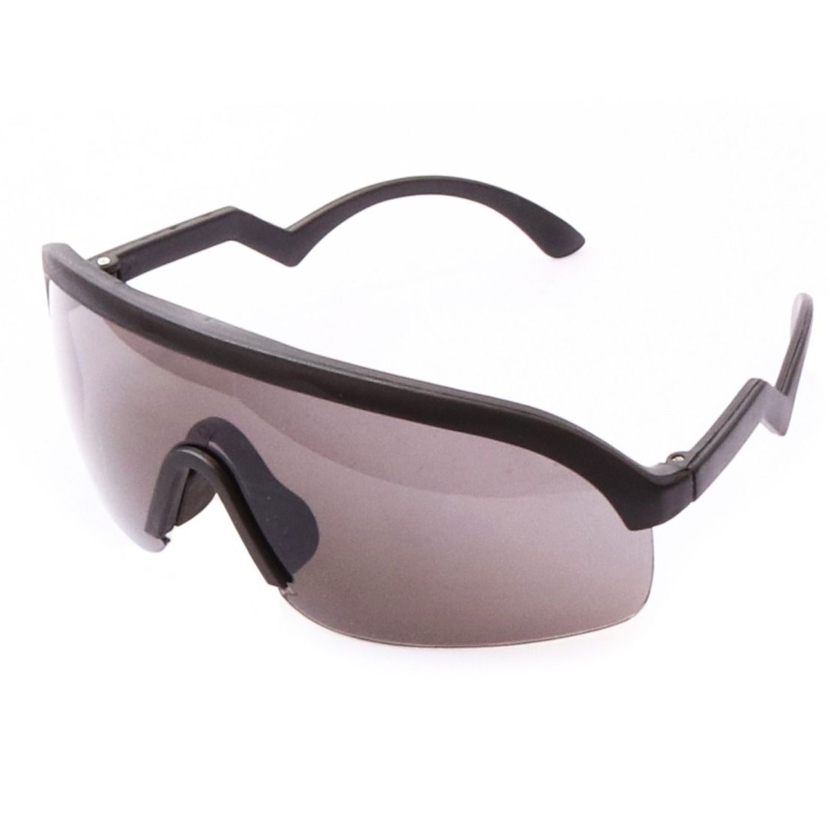 Очки для наездника