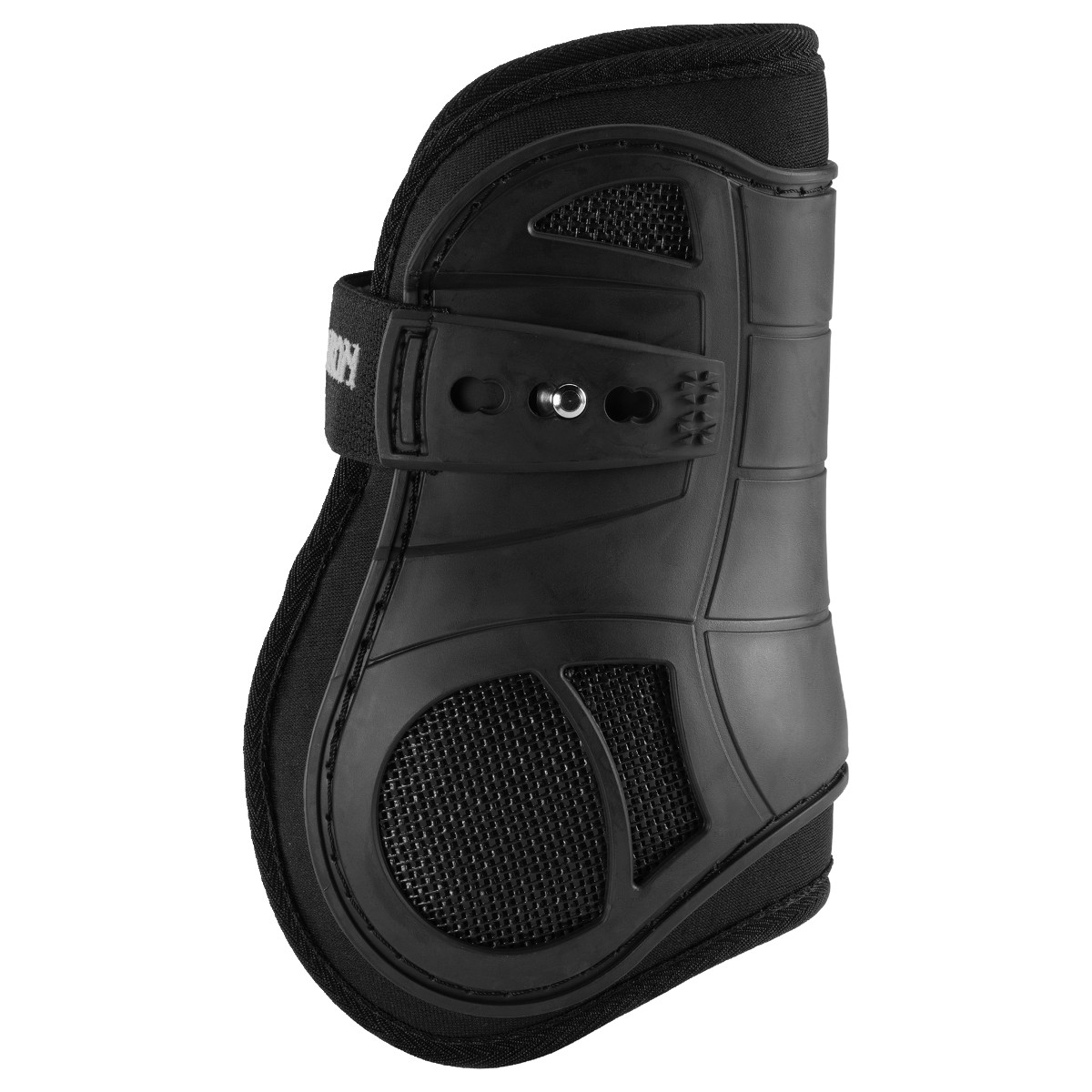 Ногавки ESKADRON "AIR COMPACT H" задние, пара Ногавки ESKADRON "AIR COMPACT H" задние, пара