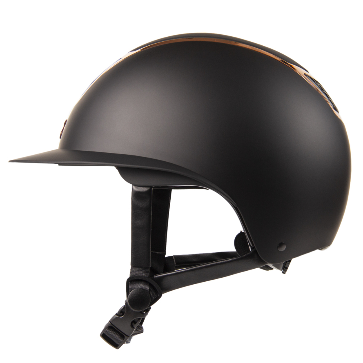 Шлем EQUIMAN "VEGA" для верховой езды с регулировкой Шлем EQUIMAN "VEGA" для верховой езды с регулировкой